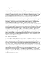 chapter three.docx